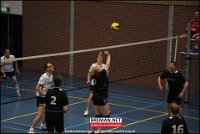 170511 Volleybal GL (69)